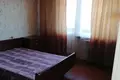 Appartement 2 chambres 56 m² Orcha, Biélorussie