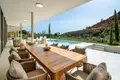 Appartement 3 chambres 130 m² Benalmadena, Espagne