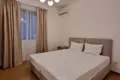 Mieszkanie 3 pokoi 81 m² Becici, Czarnogóra