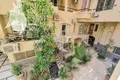 Apartamento  Hurgada, Egipto