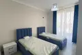 Apartment 108 m² in Vlora, Albania