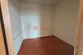 Büro 103 m² in Minsk, Belarus