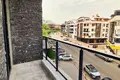 Квартира 3 комнаты 65 м² Алания, Турция