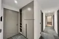 4 room apartment 109 m² Budapest, Hungary