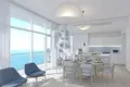 Apartment 43 m² Ras al-Khaimah, UAE