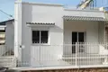 Commercial property 200 m² in Alas, Greece