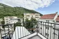 Квартира 3 комнаты 70 м² Будва, Черногория