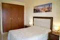 2 bedroom apartment 105 m² Santiago del Teide, Spain