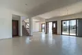 4 bedroom house 280 m² Eptagoneia, Cyprus
