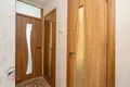 Квартира 2 комнаты 51 м² Минск, Беларусь