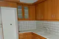 Szeregowiec 4 pokoi 205 m² Anchialos, Grecja