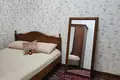 Квартира 3 комнаты 73 м² Шайхантаурский район, Узбекистан