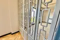 Вилла 6 комнат 280 м² Мезитли, Турция