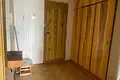 2 room apartment 47 m² Minsk, Belarus