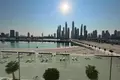 Mieszkanie 5 pokojów 200 m² Dubaj, Emiraty Arabskie
