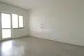 2 bedroom apartment 140 m² Konyaalti, Turkey