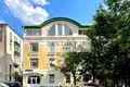 Gewerbefläche 230 m² in Moskau, Russland