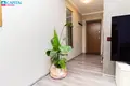 Mieszkanie 2 pokoi 44 m² Kowno, Litwa