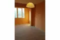 Apartamento 1 habitación 48 m² Provincia de Sofía, Bulgaria