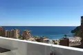 4 bedroom apartment 326 m² Finestrat, Spain