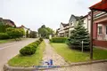 Ferienhaus 276 m² Minsk, Belarus