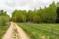 Haus 150 m² Piarsajski sielski Saviet, Belarus