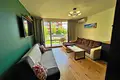 Apartment 39 m² Sveti Vlas, Bulgaria