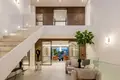 Вилла 6 спален 703 м² Марбелья, Испания
