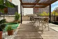 2 bedroom apartment 202 m² Valencian Community, Spain