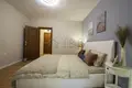 Wohnung 2 zimmer 60 m² Sonnenstrand, Bulgarien