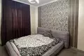3 room house 89 m² Odesa, Ukraine