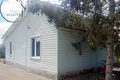 House 80 m² Muchaviecki sielski Saviet, Belarus