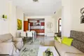 2 bedroom apartment 66 m² Rojales, Spain