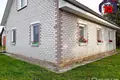 Haus 114 m² Marjina Horka, Weißrussland