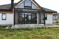 Casa de campo 179 m² Lahoysk District, Bielorrusia