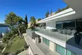 4 bedroom Villa 390 m² Korcula, Croatia