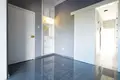 Apartamento 3 habitaciones 110 m² Larnaca, Chipre