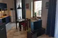 1 room apartment 31 m² in Krakow, Poland