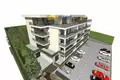 Investissement 1 746 m² à Mjesni odbor Poganka - Sveti Anton, Croatie