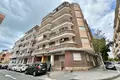 Mieszkanie 4 pokoi  Torrevieja, Hiszpania