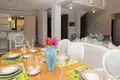 6 bedroom house 400 m² Kouklia, Cyprus