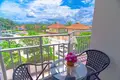 1 bedroom apartment 39 m² Sunthonphu, Thailand