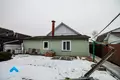 Haus 106 m² Homel, Weißrussland