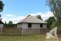 House 87 m² Rakitnicki sielski Saviet, Belarus