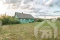 Haus 68 m² Partyzanski, Belarus