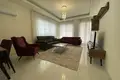 Appartement 2 chambres 138 m² Région méditerranéenne, Turquie