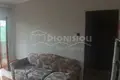 Квартира 1 спальня 40 м² Nea Kallikrateia, Греция