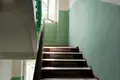 Mieszkanie 2 pokoi 44 m² Gatczyna, Rosja