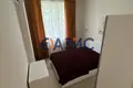 Appartement 3 chambres 72 m² Ravda, Bulgarie