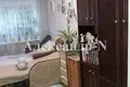 1 room apartment 90 m² Odessa, Ukraine